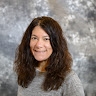 Christine Mockenhaupt