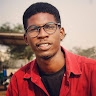 Davis Omokaro