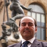 Antonio Fraticelli
