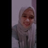 210_Siti Zuliani