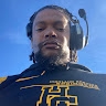marquis crawford