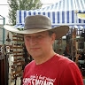 Miroslav Fedurco
