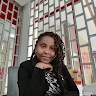 fronia rose