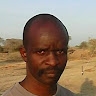 Jared Osumba