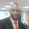 James Nandi
