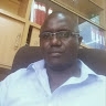 Ben Onyango