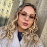 Iva Maloča