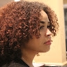 Ri'Onna Clements