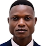 MUNGAU STEPHEN