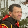 Claudio Molaioni