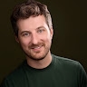 Matt Dengler
