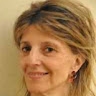CAROLYN FEIGELSON