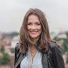 Olga Gettler