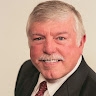 John White