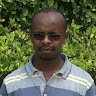 Ngugi Kinuthia