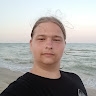 Максим Базарний