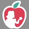 Hionati Preschool