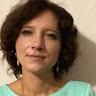 Anna Skripay