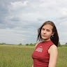 Анастасія Процюк