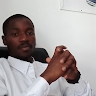 Abdullah Yahaya