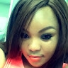 Shay Bosman