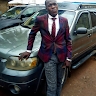 Martins kelvin