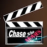 Chase at the Movies & Reviews  