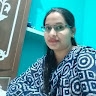 Indu  