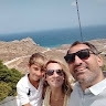 ΝΙΚΟΣ ΜΕΛΑΣ