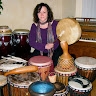 Aimee Bass