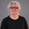 e donna Shepherd