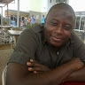 Muhammad Highab Salisu