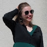 Genevieve Charby