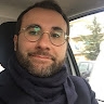 gaetano licata