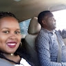 Captain kiprop linus