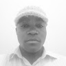 Mayeso Mphulupulu