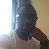 Kwasi Gyimah