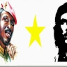 ouattara Arouna