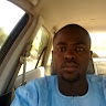Mohammed Iliyasu Yusuf