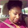 Shaquithia Mckinney