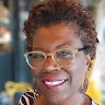 Dana Cole