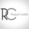 Raquel Castillo