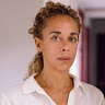 Carole Proszowski