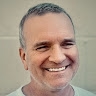 Jay MacIntosh
