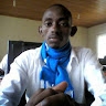 Nkubito Evariste