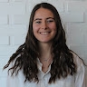 Agathe Chevallier