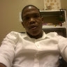 ntwampe moukangwe