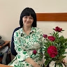 Марина Полховська