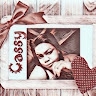 Cassy B