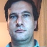 Zoltan Akkerman